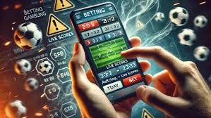 Pengguna membaca ketentuan penggunaan sebelum mengakses layanan digital