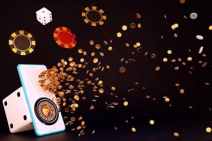 Beragam metode pembayaran populer seperti transfer bank dan e-wallet di Indonesia
