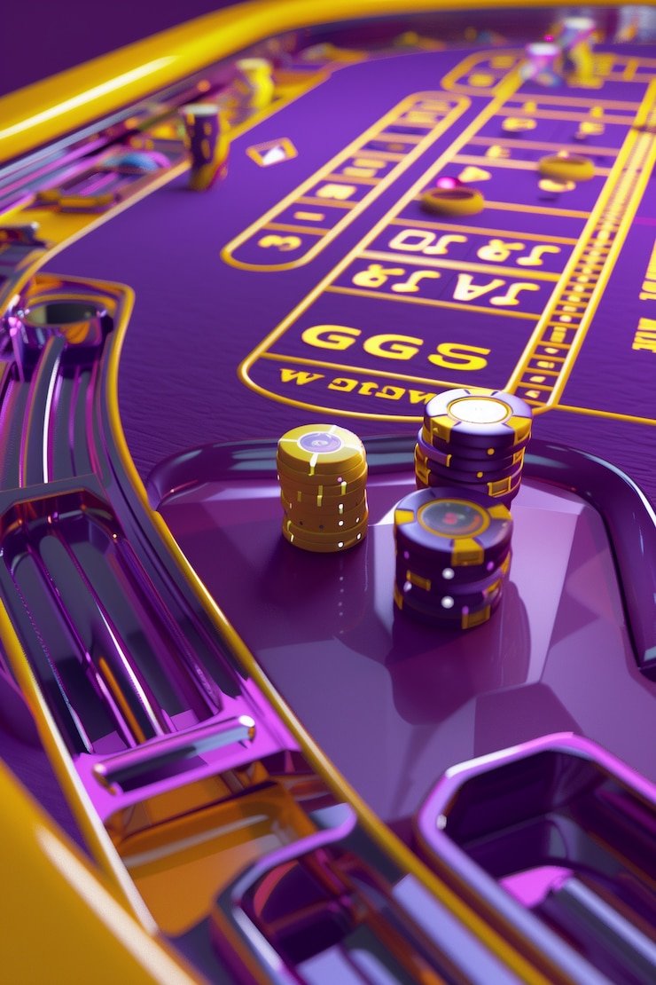 Simbol keamanan digital dan proteksi data privasi pengguna di platform victorytoto