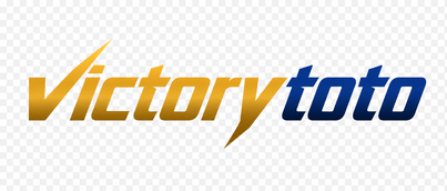 victorytoto logo
